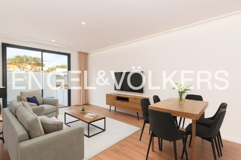 Villa i Moncarapacho, Faro, Moncarapacho - € 680.000 | Ref: W-02LWJ8 - foto 21