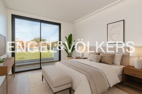 Villa i Moncarapacho, Faro, Moncarapacho - € 680.000 | Ref: W-02LWJ8 - foto 29