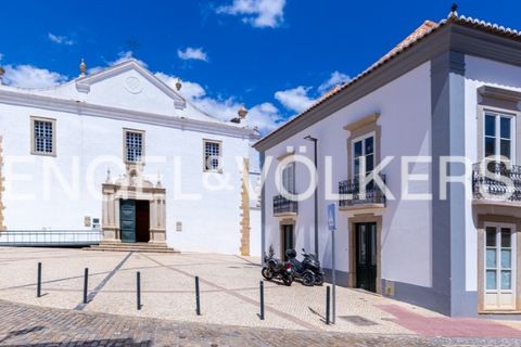 Villa i Faro, Faro, Faro - € 890.000 | Ref: W-02SQ4Y - foto 2