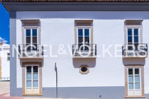 Villa i Faro, Faro, Faro - € 890.000 | Ref: W-02SQ4Y - foto 3