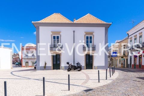 Villa i Faro, Faro, Faro - € 890.000 | Ref: W-02SQ4Y - foto 5