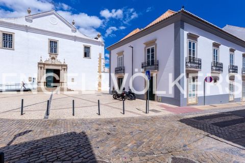 Villa i Faro, Faro, Faro - € 890.000 | Ref: W-02SQ4Y - foto 6