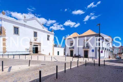 Villa i Faro, Faro, Faro - € 890.000 | Ref: W-02SQ4Y - foto 7