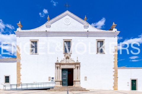 Villa i Faro, Faro, Faro - € 890.000 | Ref: W-02SQ4Y - foto 8