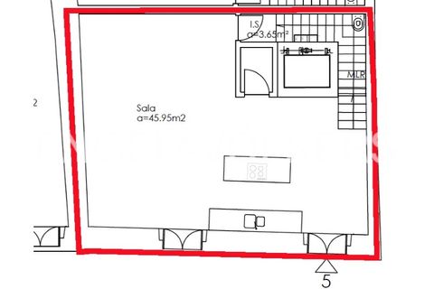 Villa i Faro, Faro, Faro - € 890.000 | Ref: W-02SQ4Y - foto 23