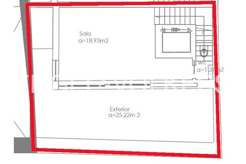 Villa i Faro, Faro, Faro - € 890.000 | Ref: W-02SQ4Y - foto 26