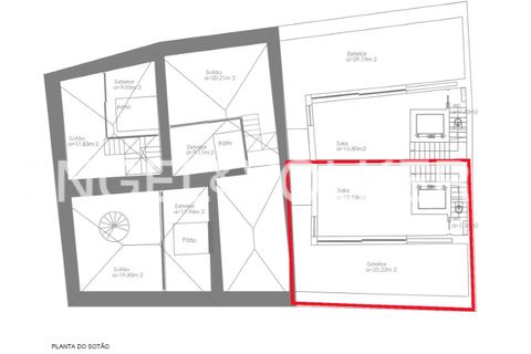 Villa i Faro, Faro, Faro - € 890.000 | Ref: W-02SQ4Y - foto 27