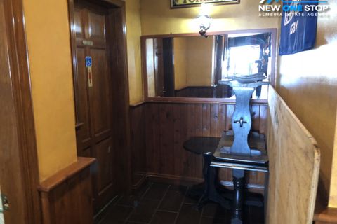 Erhvervsejendom i Mojacar, Almeria, Mojacar - € 199.950 | Ref: 1527 - foto 19