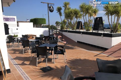 Erhvervsejendom i Mojacar, Almeria, Mojacar - € 199.950 | Ref: 1527 - foto 3