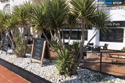 Erhvervsejendom i Mojacar, Almeria, Mojacar - € 199.950 | Ref: 1527 - foto 6