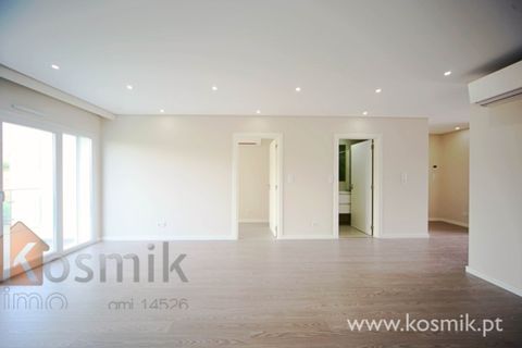 Lejlighed i Odivelas, Lisbon, Odivelas - € 850.000 | Ref: VA1024T4_09Ea - foto 3