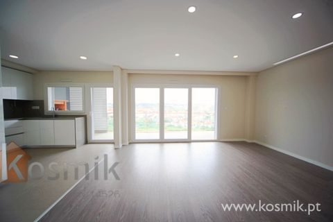 Lejlighed i Odivelas, Lisbon, Odivelas - € 850.000 | Ref: VA1024T4_09Ea - foto 4