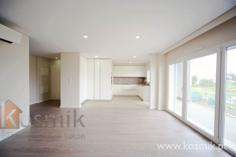 Lejlighed i Odivelas, Lisbon, Odivelas - € 850.000 | Ref: VA1024T4_09Ea - foto 1