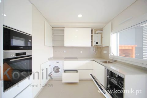 Lejlighed i Odivelas, Lisbon, Odivelas - € 850.000 | Ref: VA1024T4_09Ea - foto 7