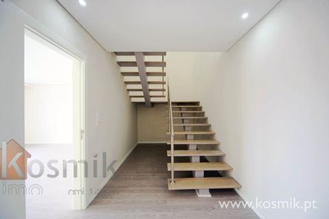 Lejlighed i Odivelas, Lisbon, Odivelas - € 850.000 | Ref: VA1024T4_09Ea - foto 8