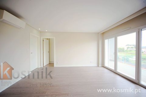 Lejlighed i Odivelas, Lisbon, Odivelas - € 850.000 | Ref: VA1024T4_09Ea - foto 9