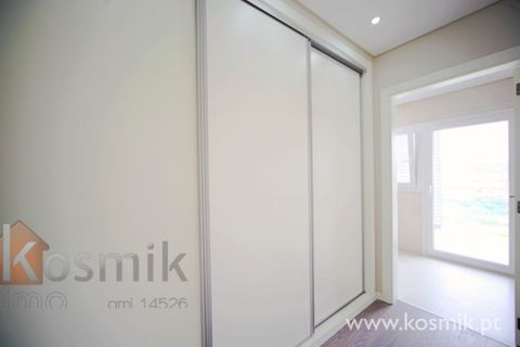 Lejlighed i Odivelas, Lisbon, Odivelas - € 850.000 | Ref: VA1024T4_09Ea - foto 10