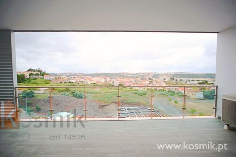 Lejlighed i Odivelas, Lisbon, Odivelas - € 850.000 | Ref: VA1024T4_09Ea - foto 11