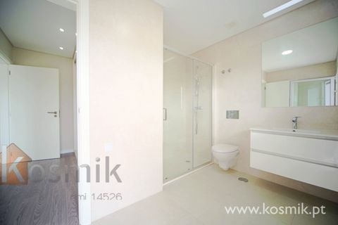 Lejlighed i Odivelas, Lisbon, Odivelas - € 850.000 | Ref: VA1024T4_09Ea - foto 12