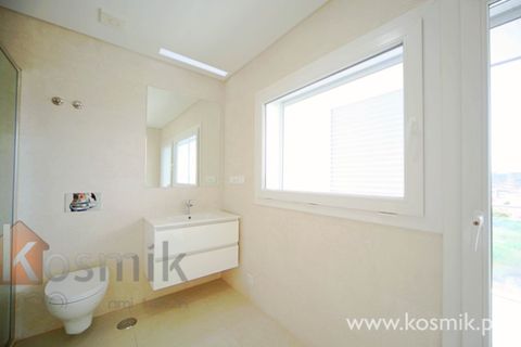 Lejlighed i Odivelas, Lisbon, Odivelas - € 850.000 | Ref: VA1024T4_09Ea - foto 13