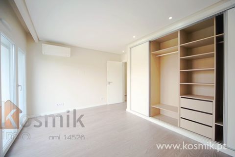 Lejlighed i Odivelas, Lisbon, Odivelas - € 850.000 | Ref: VA1024T4_09Ea - foto 14