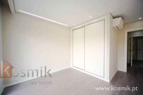 Lejlighed i Odivelas, Lisbon, Odivelas - € 850.000 | Ref: VA1024T4_09Ea - foto 15
