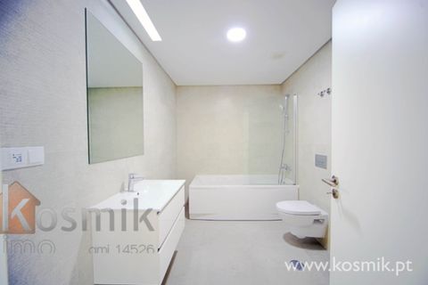 Lejlighed i Odivelas, Lisbon, Odivelas - € 850.000 | Ref: VA1024T4_09Ea - foto 16