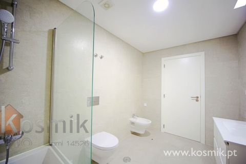 Lejlighed i Odivelas, Lisbon, Odivelas - € 850.000 | Ref: VA1024T4_09Ea - foto 17