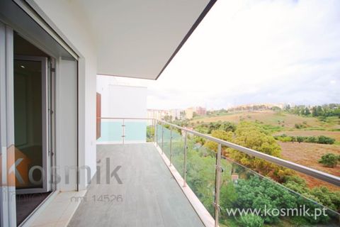 Lejlighed i Odivelas, Lisbon, Odivelas - € 850.000 | Ref: VA1024T4_09Ea - foto 18
