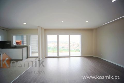 Lejlighed i Odivelas, Lisbon, Odivelas - € 850.000 | Ref: VA1024T4_09Ea - foto 19
