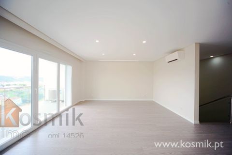 Lejlighed i Odivelas, Lisbon, Odivelas - € 850.000 | Ref: VA1024T4_09Ea - foto 20