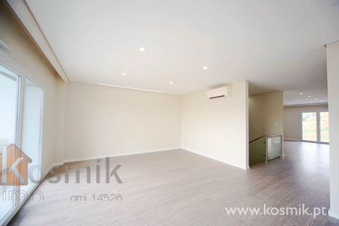 Lejlighed i Odivelas, Lisbon, Odivelas - € 850.000 | Ref: VA1024T4_09Ea - foto 21