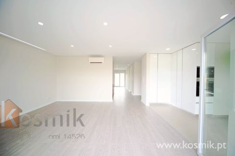 Lejlighed i Odivelas, Lisbon, Odivelas - € 850.000 | Ref: VA1024T4_09Ea - foto 22