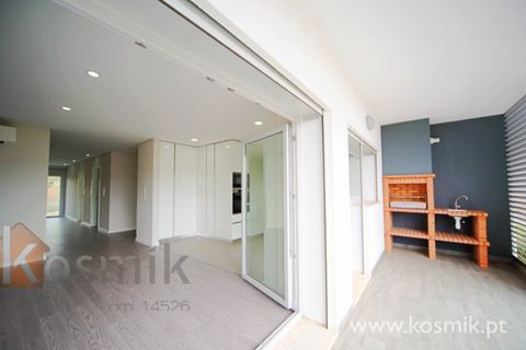 Lejlighed i Odivelas, Lisbon, Odivelas - € 850.000 | Ref: VA1024T4_09Ea - foto 23