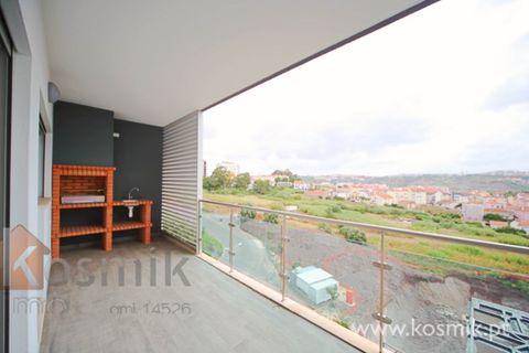 Lejlighed i Odivelas, Lisbon, Odivelas - € 850.000 | Ref: VA1024T4_09Ea - foto 24