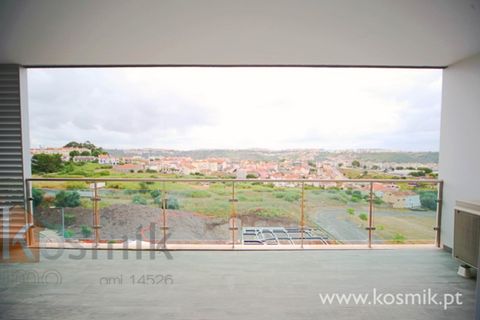 Lejlighed i Odivelas, Lisbon, Odivelas - € 850.000 | Ref: VA1024T4_09Ea - foto 25