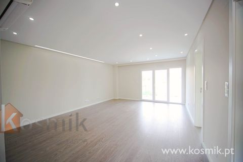 Lejlighed i Odivelas, Lisbon, Odivelas - € 850.000 | Ref: VA1024T4_09Ea - foto 26