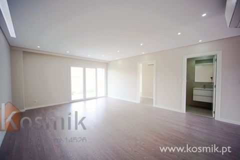 Lejlighed i Odivelas, Lisbon, Odivelas - € 850.000 | Ref: VA1024T4_09Ea - foto 27