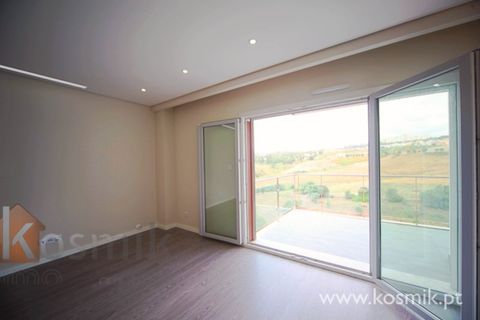 Lejlighed i Odivelas, Lisbon, Odivelas - € 850.000 | Ref: VA1024T4_09Ea - foto 28