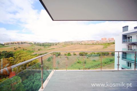 Lejlighed i Odivelas, Lisbon, Odivelas - € 850.000 | Ref: VA1024T4_09Ea - foto 29