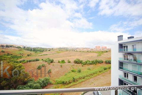 Lejlighed i Odivelas, Lisbon, Odivelas - € 850.000 | Ref: VA1024T4_09Ea - foto 31