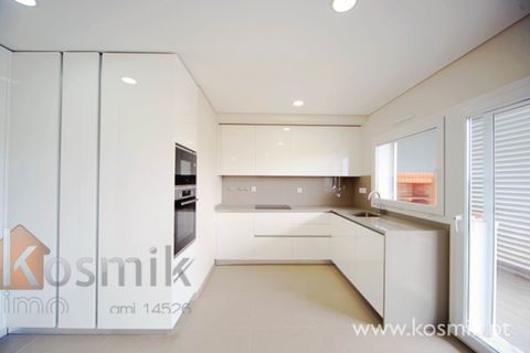 Lejlighed i Odivelas, Lisbon, Odivelas - € 850.000 | Ref: VA1024T4_09Ea - foto 33