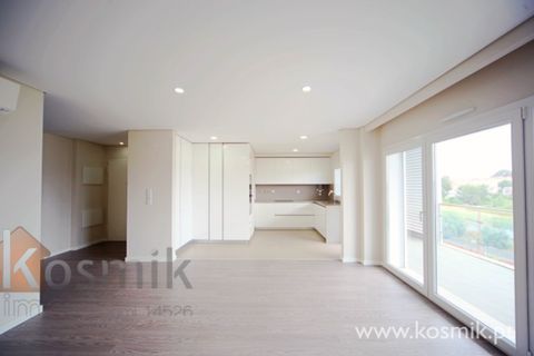 Lejlighed i Odivelas, Lisbon, Odivelas - € 850.000 | Ref: VA1024T4_09Ea - foto 35