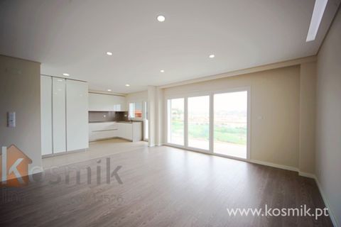 Lejlighed i Odivelas, Lisbon, Odivelas - € 850.000 | Ref: VA1024T4_09Ea - foto 36