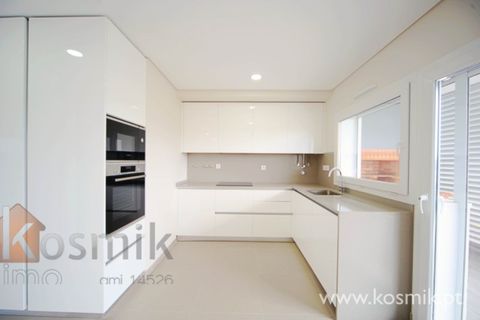 Lejlighed i Odivelas, Lisbon, Odivelas - € 850.000 | Ref: VA1024T4_09Ea - foto 37
