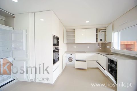 Lejlighed i Odivelas, Lisbon, Odivelas - € 850.000 | Ref: VA1024T4_09Ea - foto 38