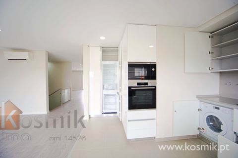 Lejlighed i Odivelas, Lisbon, Odivelas - € 850.000 | Ref: VA1024T4_09Ea - foto 39