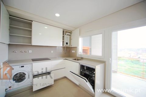Lejlighed i Odivelas, Lisbon, Odivelas - € 850.000 | Ref: VA1024T4_09Ea - foto 40