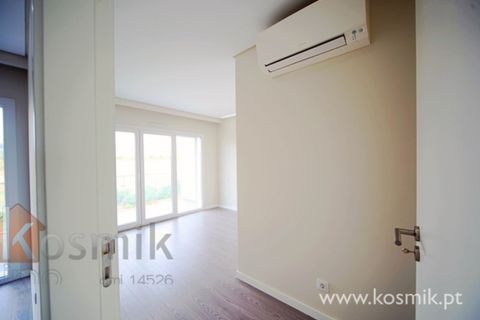 Lejlighed i Odivelas, Lisbon, Odivelas - € 850.000 | Ref: VA1024T4_09Ea - foto 41