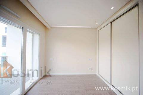 Lejlighed i Odivelas, Lisbon, Odivelas - € 850.000 | Ref: VA1024T4_09Ea - foto 42